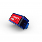 monoFe Ultra v1.5 OBD 2 Ak�ll� Ara� Tan� Cihaz� 25K80 