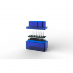 monoFe Ultra v1.5 OBD 2 Ak�ll� Ara� Tan� Cihaz�