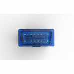 monoFe Ultra v1.5 OBD 2 Ak�ll� Ara� Tan� Cihaz�