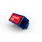 monoFe Ultra v2.1 OBD 2 Ak�ll� Ara� Tan� Cihaz�