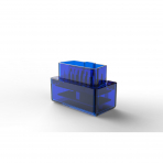 monoFe Ultra v2.1 OBD 2 Ak�ll� Ara� Tan� Cihaz�