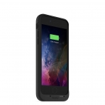 mophie iPhone 7 Juice Pack Bataryal Klf-Black