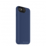 mophie iPhone 7 Juice Pack Bataryal Klf-Blue