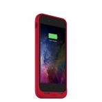 mophie iPhone 7 Juice Pack Bataryal Klf-Product Red