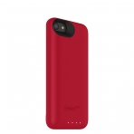 mophie iPhone 7 Juice Pack Bataryal Klf-Product Red