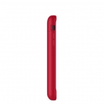 mophie iPhone 7 Juice Pack Bataryal Klf-Product Red