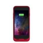 mophie iPhone 7 Juice Pack Bataryal Klf-Product Red