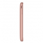 mophie iPhone 7 Plus Juice Pack Bataryal Klf-Rose Gold