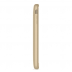 mophie iPhone 7 Plus Juice Pack Bataryal Klf-Gold