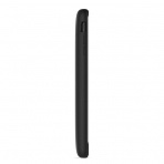 mophie iPhone 7 Plus Juice Pack Bataryal Klf-Black