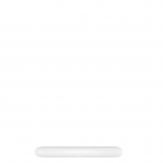 Mophie Charge Stream Pad Plus Kablosuz arj Cihaz-White