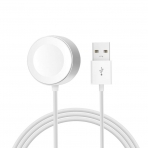 mpio iWatch Manyetik �arj Kablosu (2M)