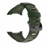 patrohoo Suunto Core Kay-Army Green Printing