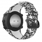 patrohoo Suunto Core Kay-Bones
