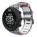 patrohoo Suunto Core Kay-Face