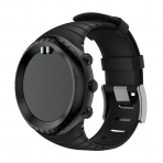 patrohoo Suunto Core Kay-Black