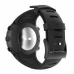 patrohoo Suunto Core Kay-Black