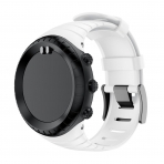 patrohoo Suunto Core Kay-White