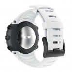 patrohoo Suunto Core Kay-White