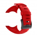 patrohoo Suunto Core Kay-Red