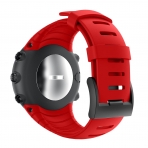 patrohoo Suunto Core Kay-Red