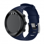 patrohoo Suunto Core Kay-Navy