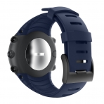 patrohoo Suunto Core Kay-Navy