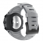 patrohoo Suunto Core Kay-Grey