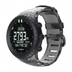 patrohoo Suunto Core Kay-Grey Camouflage