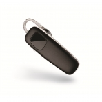 Plantronics M70 Bluetooth Kulaklk (ift Telefon Destekli)