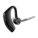 Plantronics Voyager Legend Kablosuz Bluetooth Kancal� Kulakl�k (�arjl� K�l�f Kutusu Dahil)