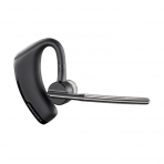 Plantronics Voyager Legend Kablosuz Bluetooth Kancal� Kulakl�k (�arjl� K�l�f Kutusu Dahil)