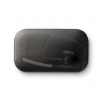Plantronics Voyager Legend Kablosuz Bluetooth Kancal� Kulakl�k (�arjl� K�l�f Kutusu Dahil)