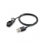 Plantronics Voyager Legend Kablosuz Bluetooth Kancal� Kulakl�k (�arjl� K�l�f Kutusu Dahil)