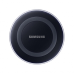Samsung Kablosuz arj Cihaz-Siyah