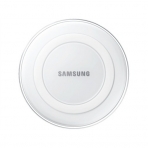 Samsung Kablosuz arj Cihaz-Beyaz