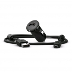 Sony AN401 Ara arj + Micro USB Kablo