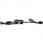 Sony AN401 Ara arj + Micro USB Kablo