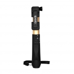 Spada Mini Monopod Selfie Stick M201-Altn