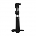 Spada Mini Monopod Selfie Stick M201-Gri