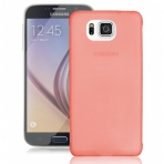 Spada Samsung S6 Edge Air Ultra nce Klf