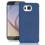 Spada Samsung S6 Edge Air Ultra nce Klf