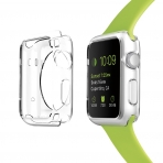 Spigen Apple Watch Case Liquid Crystal (42mm) K�l�f