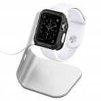 Spigen Apple Watch Stand S330