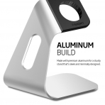 Spigen Apple Watch Stand S330