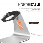 Spigen Apple Watch Stand S330