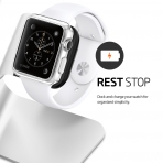 Spigen Apple Watch Stand S330