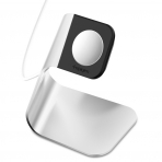 Spigen Apple Watch Stand S330