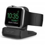 Spigen Apple Watch Stand S350