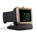 Spigen Apple Watch Stand S350